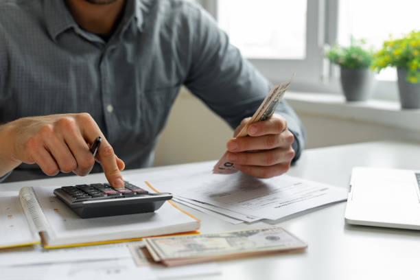 Best Personal Loans  in Selinsgrove, PA