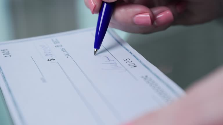 Best Loan Servicing and Management  in Selinsgrove, PA