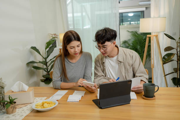 Best Credit Repair Services  in Selinsgrove, PA