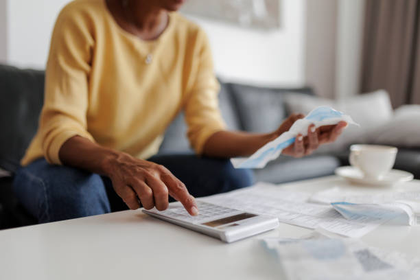 Financial Counseling and Guidance in Selinsgrove, PA