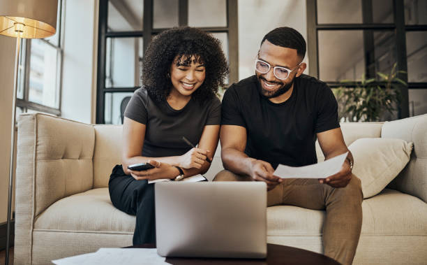 Best Construction Loans  in Selinsgrove, PA