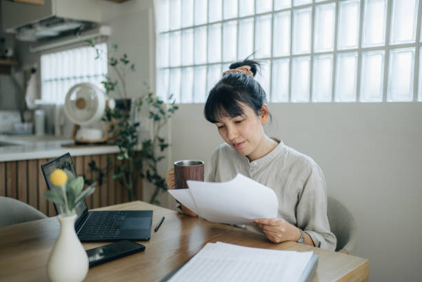 Best Loan Comparison Services  in Selinsgrove, PA