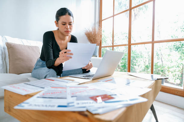 Best Home Loans (Mortgages)  in Selinsgrove, PA
