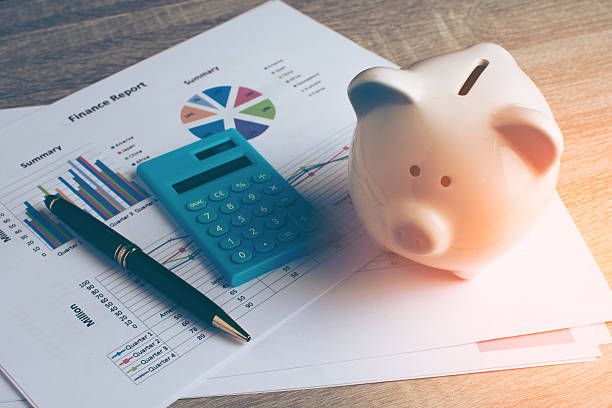 Best Hard Money Loans  in Selinsgrove, PA