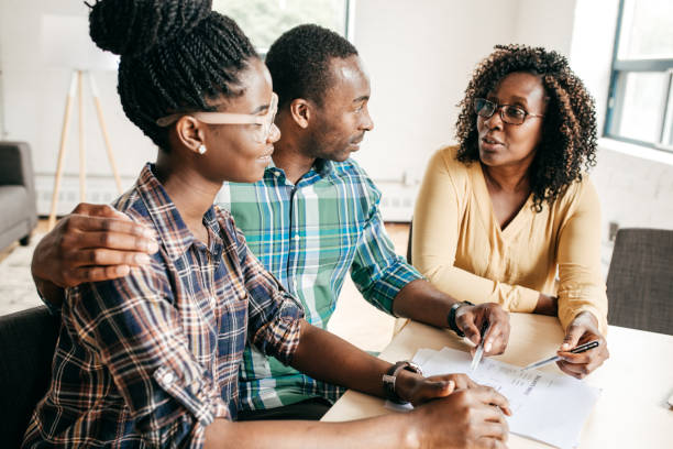 Loan Comparison Services in Selinsgrove, PA