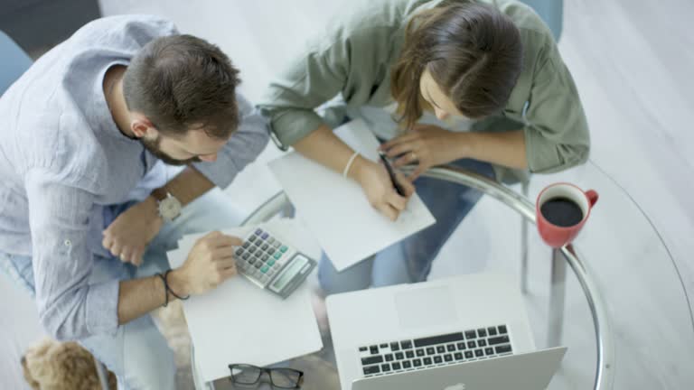 Best Second Chance Financing  in Selinsgrove, PA